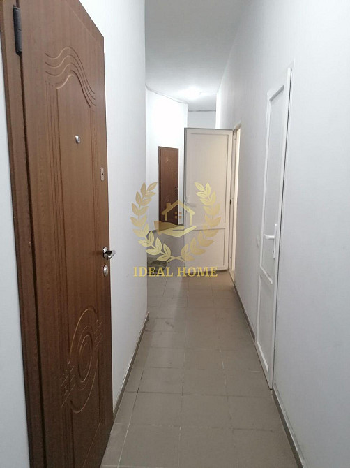 Продаж Квартира 1-кімнатна, 2/17 поверх на Евгения Харченко ул., 47 Київ - фото 10