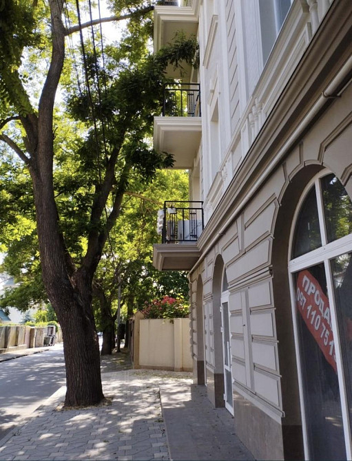 Продам студію в Аркадії Одеса - фото 2