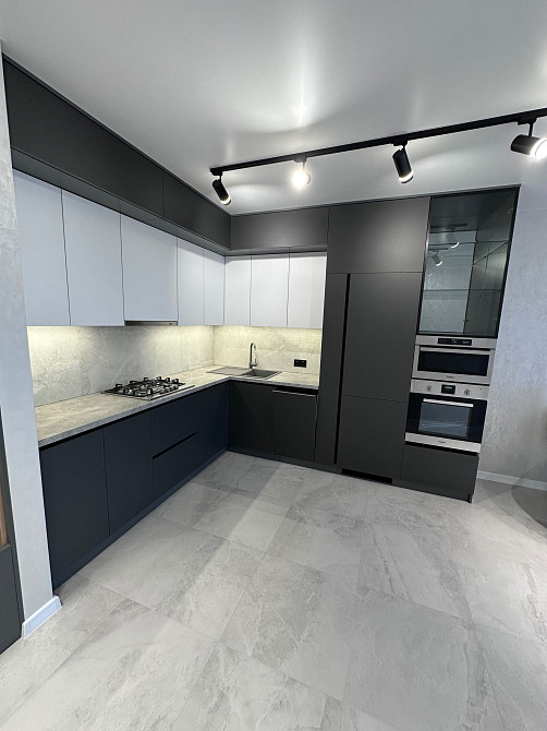 Оренда Квартира 1-кімнатна, 13/15 поверх на вул. Шевченка Тараса L'viv - photo 13