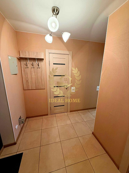 Купівля 1кімнатної квартири на Осокорках Київ - фото 13