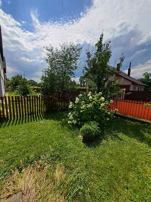 Продаж Будинок Лисець - фото 16
