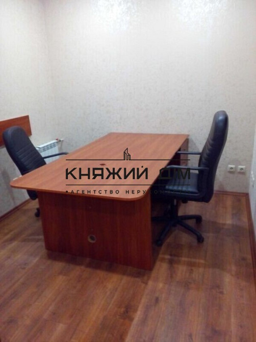 Оренда офісне приміщення на Лютеранская ул. поверх - 1/4 Київ - фото 17