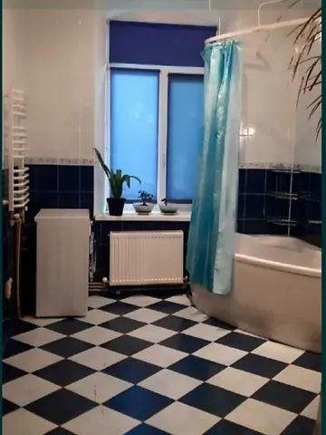 Продаж 3к Квартира 92.6 кв.м Фрунзе вулиця 14 Кропивницький - фото 4