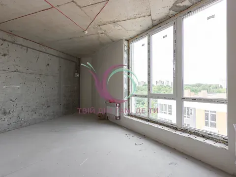 Продаж 2к Квартира 65.3 кв.м ЖК ARTHOUSE park Львів - фото 4