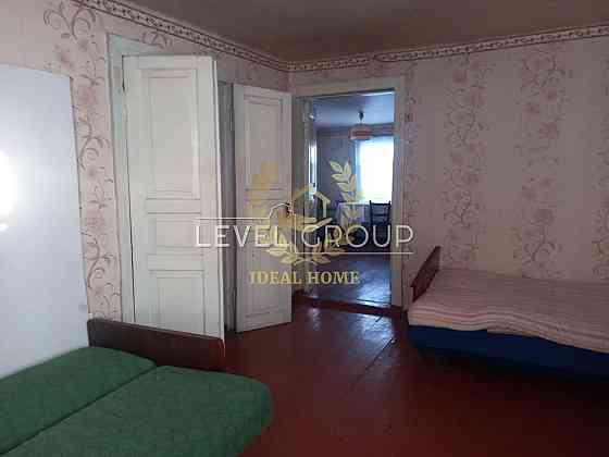 Продаж Будинок 3-кімнатний на Колхозная ул., 14 Устимовка