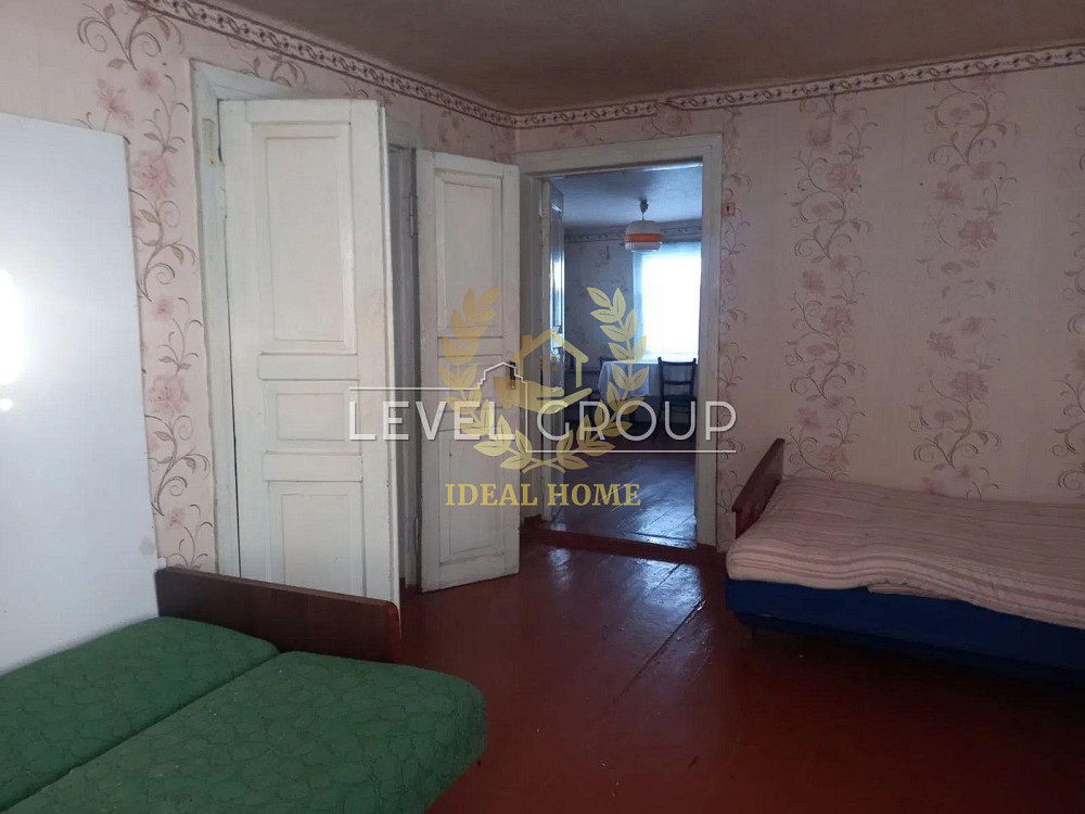 Продаж Будинок 3-кімнатний на Колхозная ул., 14 Устимівка - фото 5