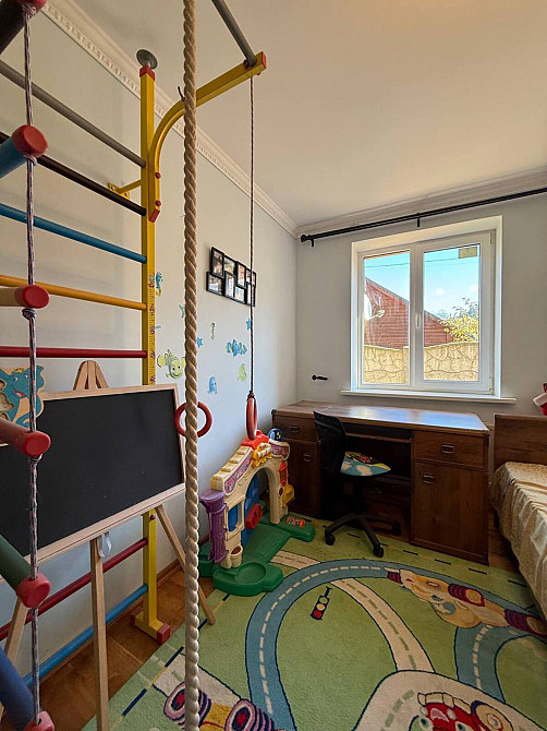 Продаж Будинок на 16 Липня Delyatyn - photo 11