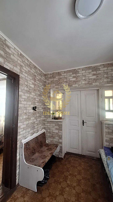 Продаж Будинок 3-кімнатний на Дворянская ул., 23  - фото 16