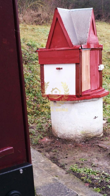 продам будинок біла церква Bila Tserkva - photo 13