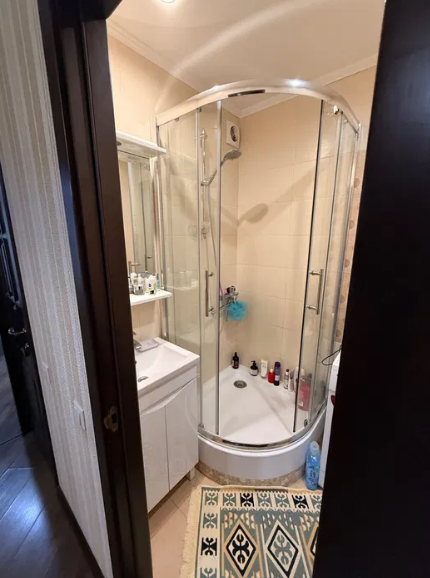 Продаж Квартира 2-кімнатна на ул. Академика Королева, 120 Одесса - изображение 14