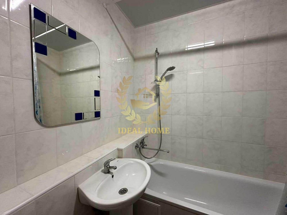 Продаж 1 кімн.квартири Київ Лівий берег Осокорки Київ - фото 17