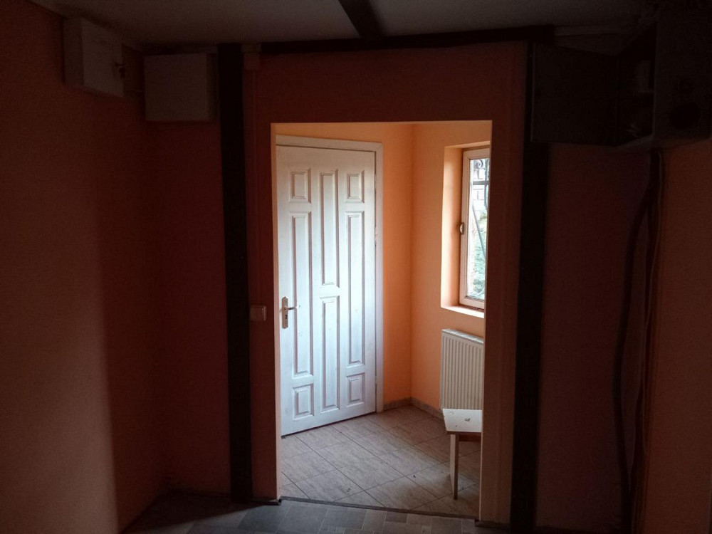 Продаж Квартира на улица Олександра Олеся 1 Solonka - photo 20