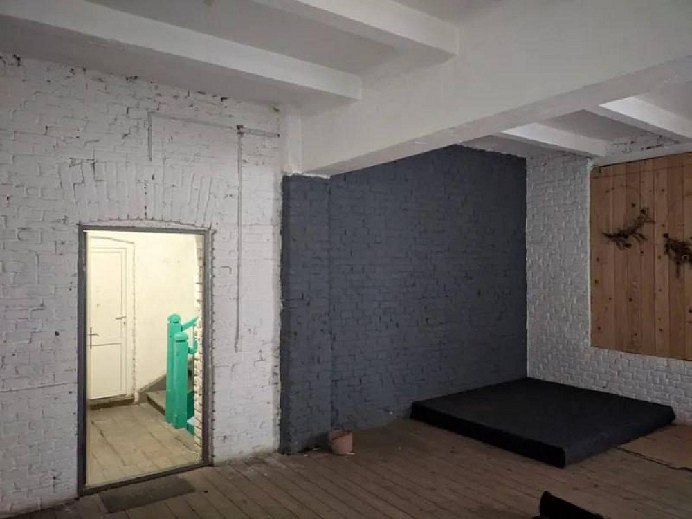 Продаж приміщення вільного призначення на вул. Гоголя приміщень - 10 L'viv - photo 14