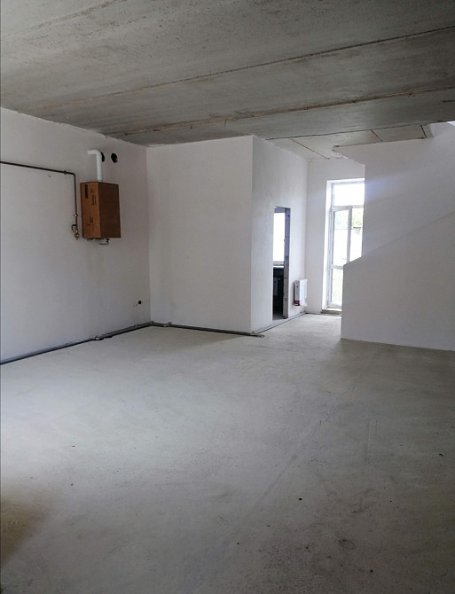 4 комнатная квартира ул, Ришельевская Центр Одеса - фото 2