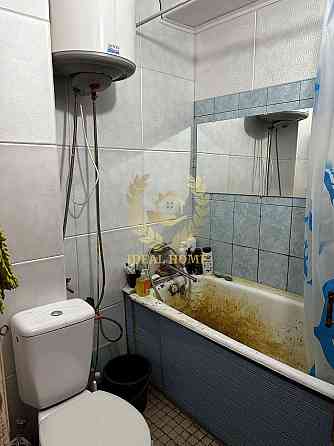 Продам 2 к квартиру вул Стеценка Київ