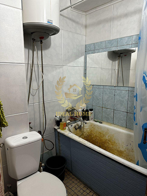 Продам 2 к квартиру вул Стеценка Київ - фото 6