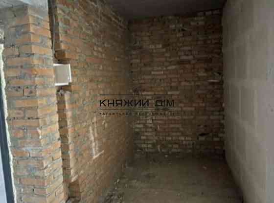 єОселя! Продаж 1-но к. квартири в ЖК Емоція. Код об’єкту 21145840 Хотов