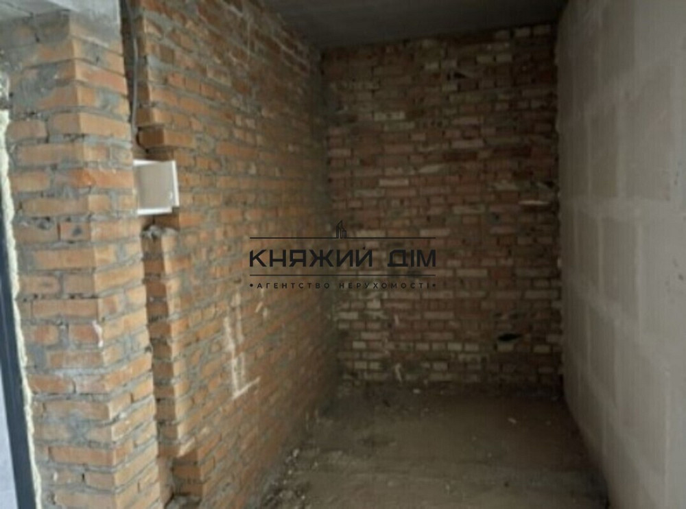 єОселя! Продаж 1-но к. квартири в ЖК Емоція. Код об’єкту 21145840 Хотів - фото 3