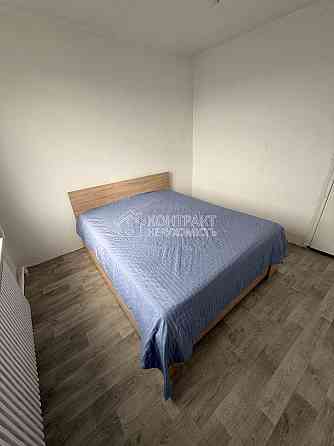 Продаж Квартира 2-кімнатна, 9/9 поверх на вул. Велика Панасівська Kharkiv