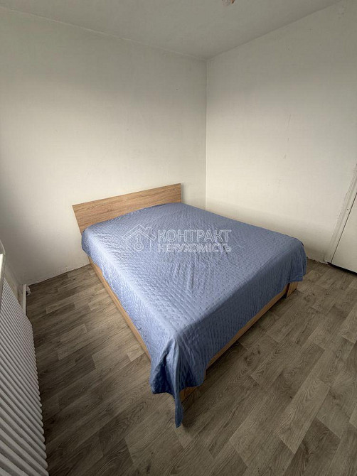 Продаж Квартира 2-кімнатна, 9/9 поверх на вул. Велика Панасівська Харків - фото 5