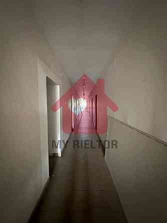 Оренда приміщення вільного призначення на Залізнична поверх - 4/4 Uzhhorod