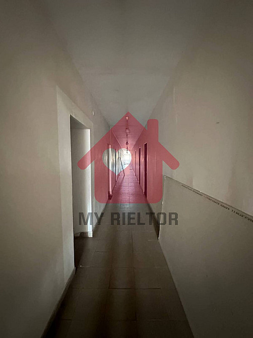 Оренда приміщення вільного призначення на Залізнична поверх - 4/4 Uzhhorod - photo 1