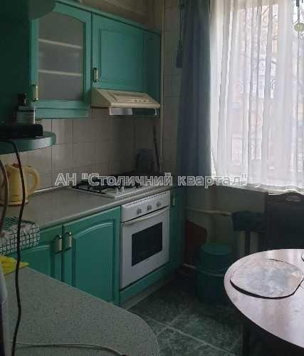 Продаж Будинок 3-кімнатний на Очаківська вул., 8 Kiev - photo 1