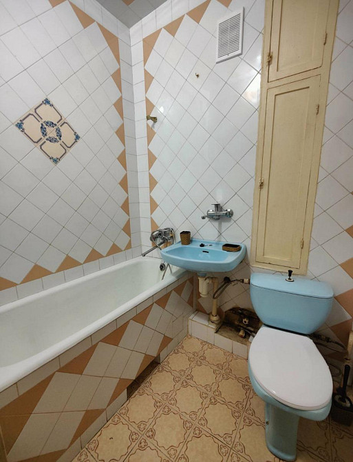 Продам 2х кімн квартиру в Аркадії Одеса - фото 3