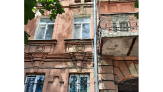 Продам 4-ком.кв. ул. Градоначальницкая, Odessa