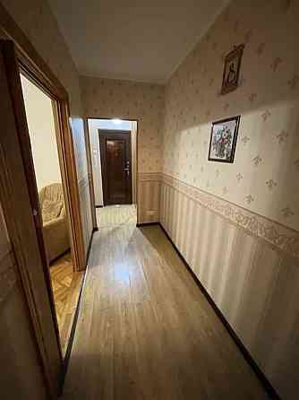 Оренда Квартира 3-кімнатна, 5/10 поверх на Ревуцького, 30/1 Kiev