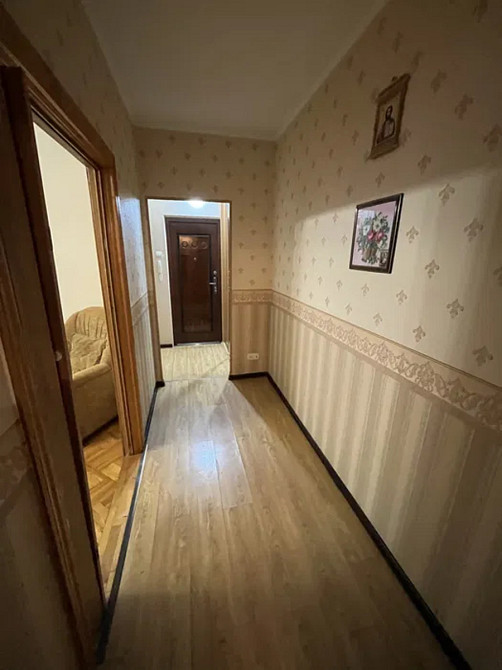 Оренда Квартира 3-кімнатна, 5/10 поверх на Ревуцького, 30/1 Kiev - photo 3