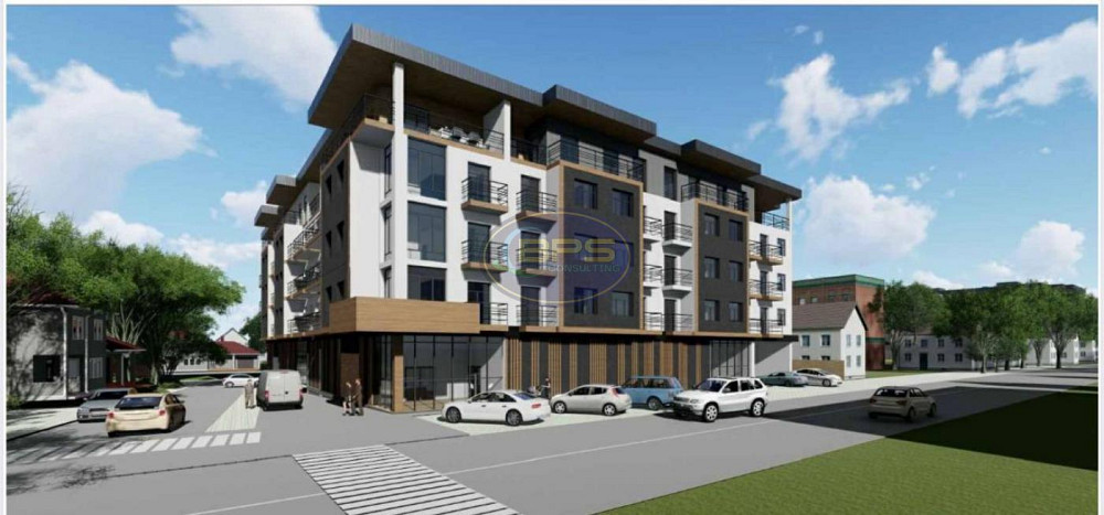 Продаж земельної ділянки 28 соток на вул. Довга Одеса - фото 7