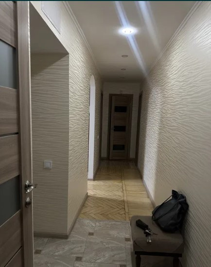 Продам  3х комнатную  квартиру на Адмиральском проспекте Одесса - изображение 7