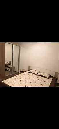 Оренда Квартира 3-кімнатна, 5/25 поверх на Софії Русової, 3в Київ