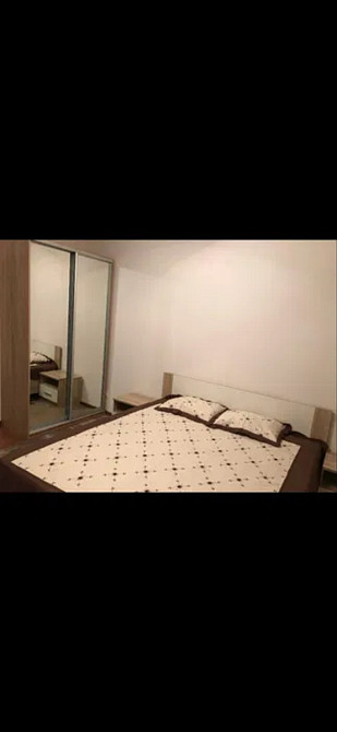 Оренда Квартира 3-кімнатна, 5/25 поверх на Софії Русової, 3в Київ - фото 6