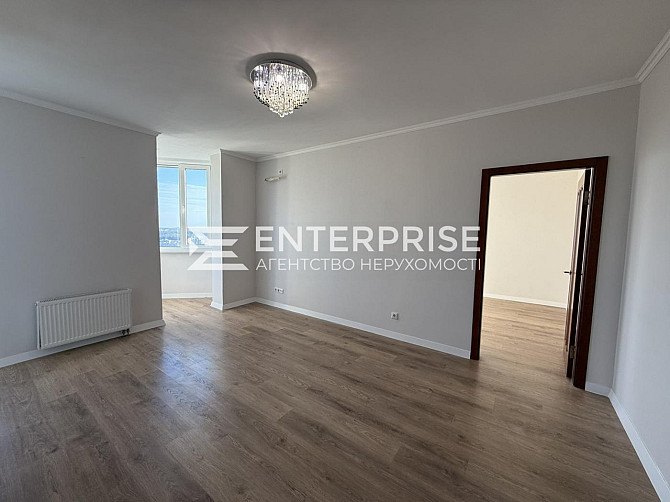 Продаж 2-кімнатна квартира Київ - фото 2