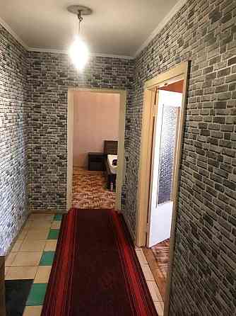 Оренда Квартира 1-кімнатна, 10/16 поверх на Проспект Свободи, 4-а Київ