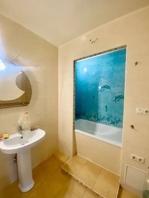 For sale 3-room Apartment 64.5 sq.m паникахи Dnipro - photo 8