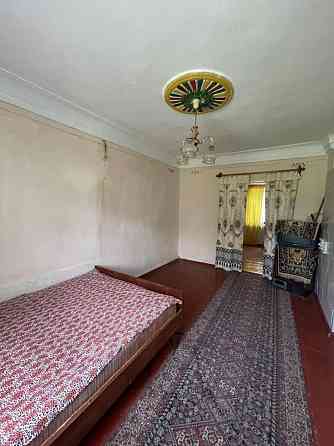 Продаж Будинок 3-кімнатний на вул. В.Чорновола Рівне