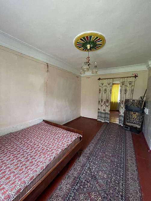 Продаж Будинок 3-кімнатний на вул. В.Чорновола Рівне - фото 5