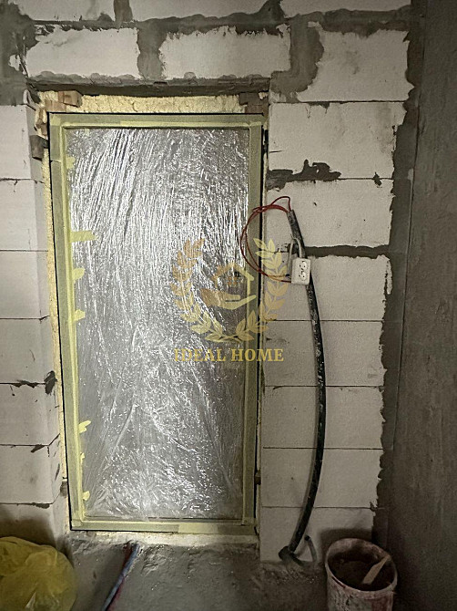 Продам 2-кімнатна квартира в ЖК "Східна Брама", вул.Світла Київ - фото 15