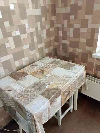 Оренда Квартира 1-кімнатна, 8/9 поверх на вул. Познанська Харьков