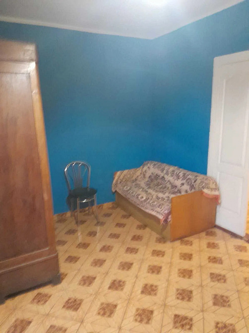 Оренда Квартира 1-кімнатна, 1/1 поверх на Михайла Чалого, 3 Київ - фото 12