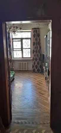 For sale 3-room Apartment 79 sq.m Спиридоновская Odessa - photo 10