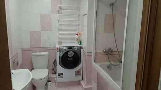 Оренда Квартира 1-кімнатна, 2/12 поверх на ул. Пожарского Київ