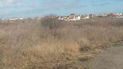 Продаж земельної ділянки 12 соток на ул. Массив 23, 8/6 Лиманка