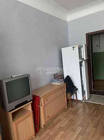 Оренда Квартира 1-кімнатна, 1/2 поверх на вул. Білостоцький Харків