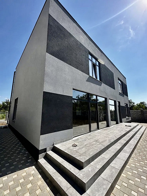 Продаж Будинок Odessa - photo 14