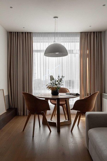 Оренда 1к Квартира 55 кв.м Кульпарківська вул. L'viv - photo 11