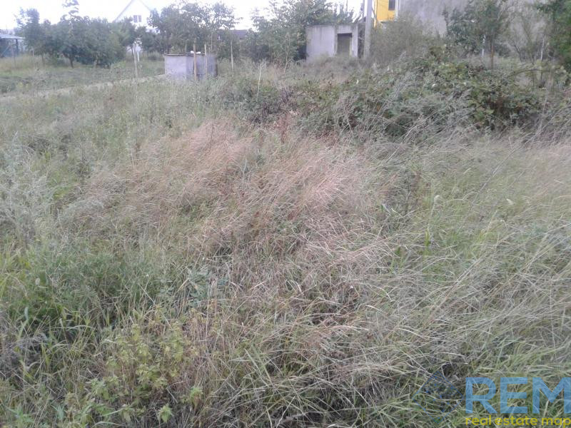 Продаж земельної ділянки 7.4 соток на ул. Стрелецкая, 33 Нерубайське - фото 5